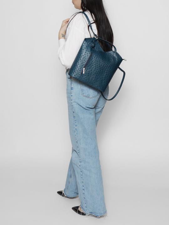 Image du produit Gave Lux sac à dos (6.30 l)