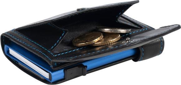 Produktbild Tony Perotti Coin
