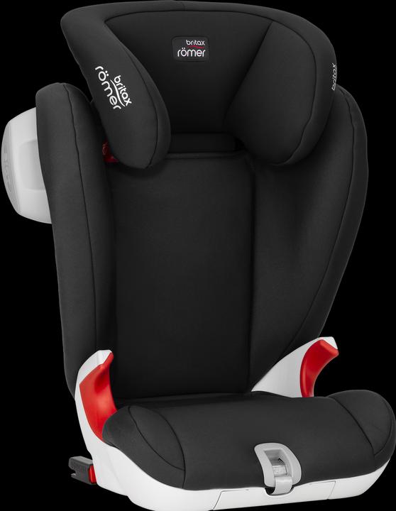 Produktbild Britax Römer Kidfix SL SICT