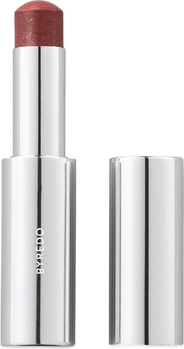 Byredo Colour Stick (Nr. 439 - Frosting)