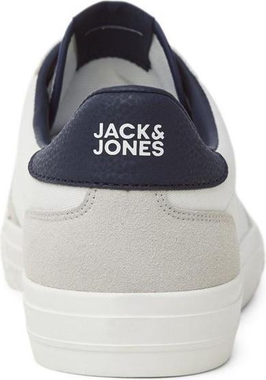 Actual product image Jack & Jones Morden (41)