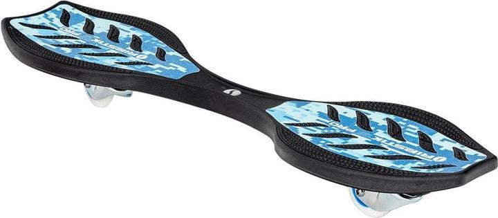 Actual product image Razor RipStik Air Pro (32.48")