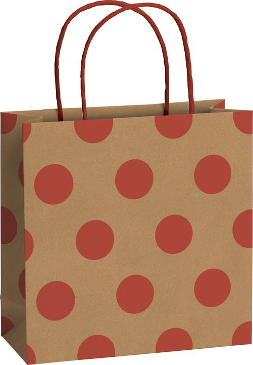 Produktbild Stewo Geschenktasche (Geschenktüte, 1 x)