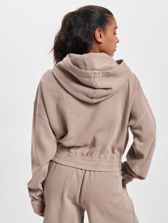 Produktbild Calvin Klein Jeans Kapuzensweater - Hoodie (L)