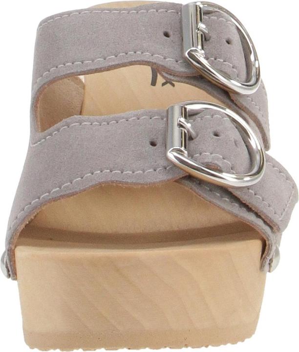 Produktbild Softclox Evi Kaschmir (41)