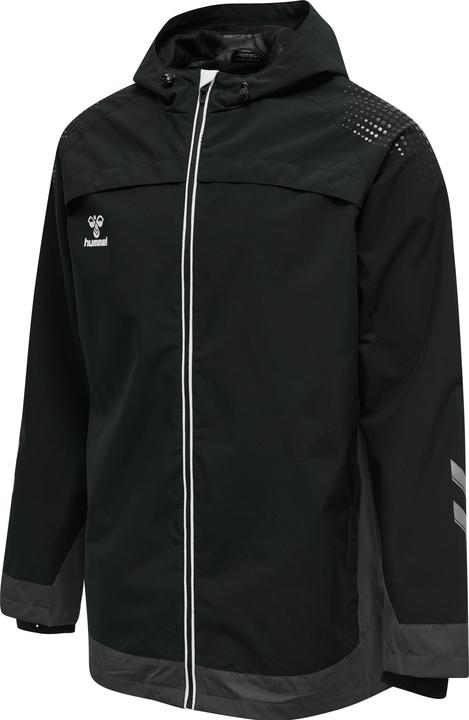 Immagine prodotto hummel Giacca da uomo hmlLEAD All-Weather (M)