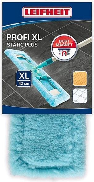 Immagine prodotto Leifheit Statica professionale Plus (1 pz.)