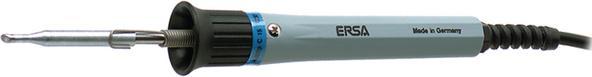 Immagine prodotto Saldatore 15W 230V 60s 350°C CH spina tipo J (T12)