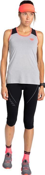 Produktbild Dynafit Alpine 2 3/4 Hose (38, M)