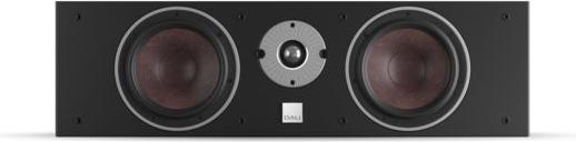 Actual product image Dali Oberon Grand Vokal Dark Walnut (1 pcs.)