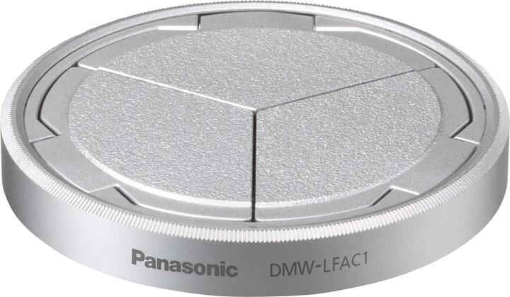 Immagine prodotto Panasonic Dmw-Lfac1