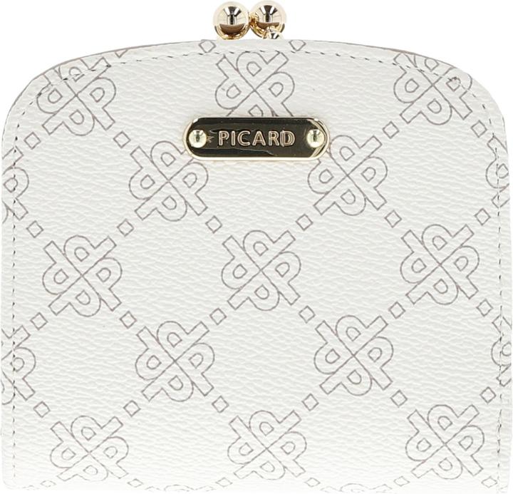 Image du produit Picard Porte-monnaie Euphoria 1 7769