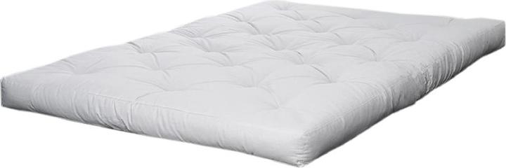 Produktbild Karup Design Triple Latex Futon (200 x 200 cm, Latexkern)