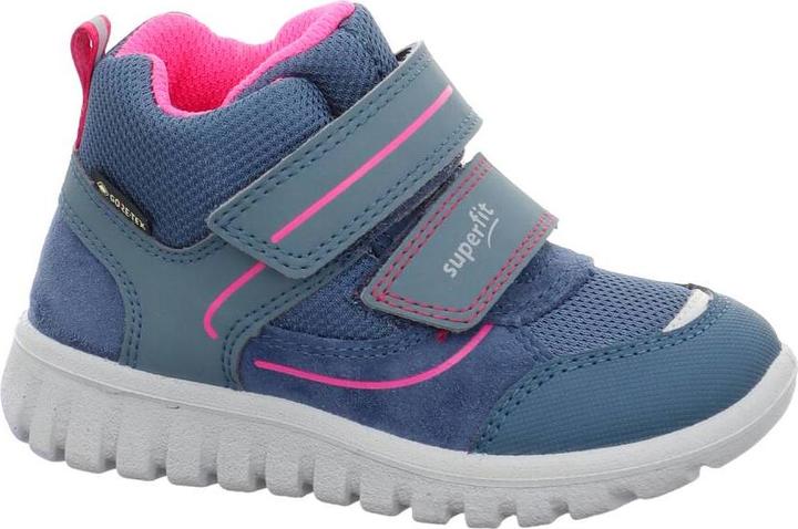 Produktbild Superfit Sport 7 Mini GTX (23)