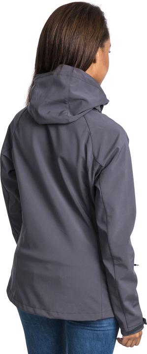 Produktbild Trespass UTTP4096 P (XXS)