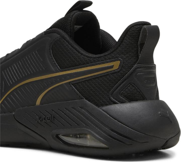 Produktbild Puma X-Cell Nova FS (40)