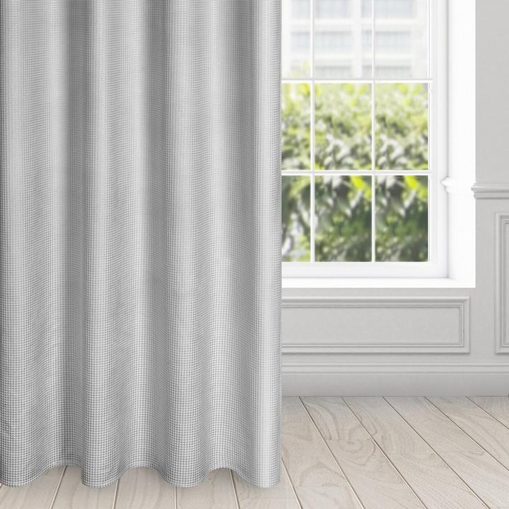 Immagine prodotto Eurofirany Zas (140 x 250 cm)