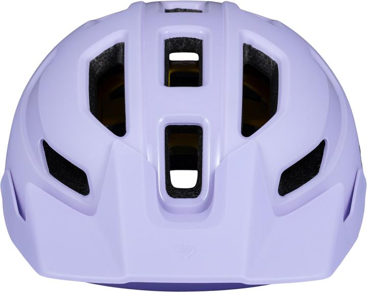 Actual product image Sweet Protection Ripper (48 - 53 cm)