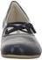 Actual product image Josef Seibel slip-on shoes (42)