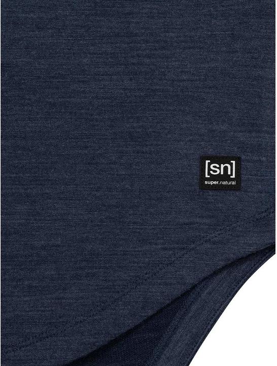 Image du produit Super Natural Essential Pullover (S)