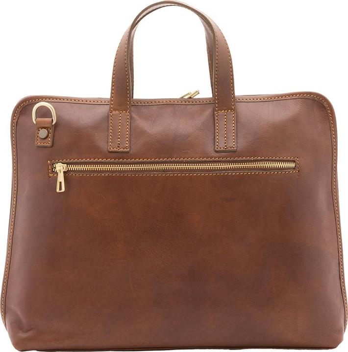 Produktbild Alessia Firenze Nan-4453