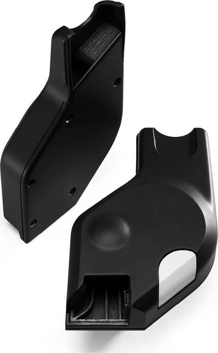 Produktbild Stokke Xplory Adapter Maxi Cosi
