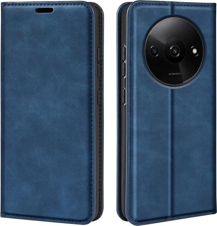 Blu
