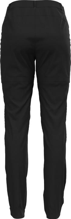 Image du produit Odlo Ascent Light (38, M)