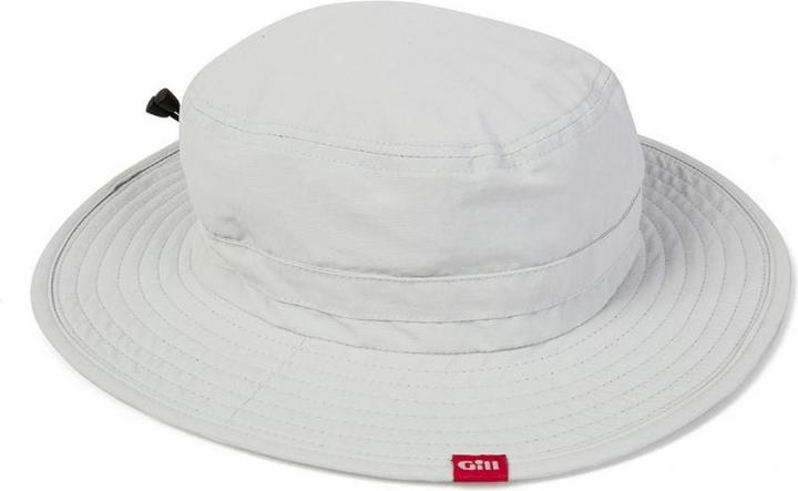 Image du produit Chapeau Marine Sun (L)