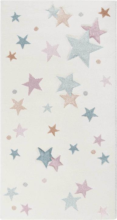 Produktbild Esprit Jonne (80 x 150 cm)