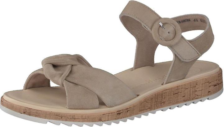 Produktbild Paul Green Sandalen (40.5)
