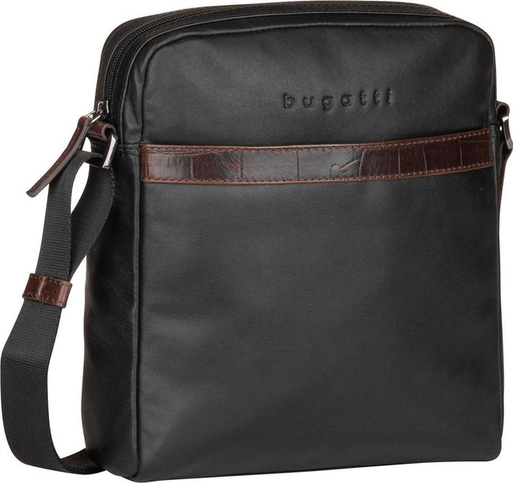 Produktbild Bugatti Umhängetasche CORSO DELUXE