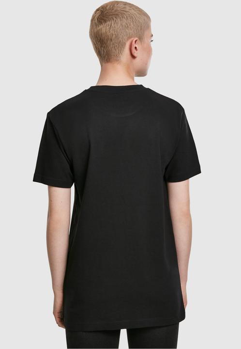 Immagine prodotto Merchcode Maglietta F-Word da donna (XS)