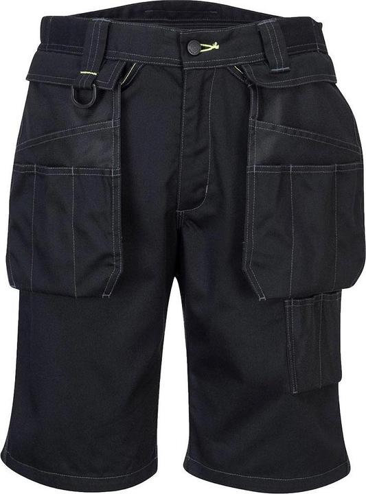 Portwest PW3 Shorts