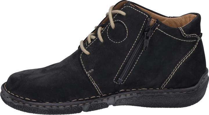 Immagine prodotto Josef Seibel 85146-1013 (36)