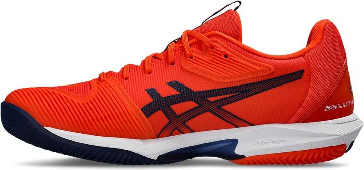 Produktbild ASICS Performance Solution Speed FF 3 Sandplatz Tennisschuh Herren (42.5)