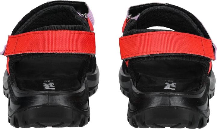 Actual product image IMAC Sandalen (39)
