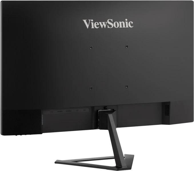 Produktbild Viewsonic 68,5cm VX2779A-HD-PRO 16:9 HDMI/DP 240Hz FHD (1920 x 1080 Pixel, 27")