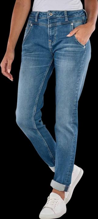 Immagine prodotto Pepe Jeans 10021007 (W33/L32)