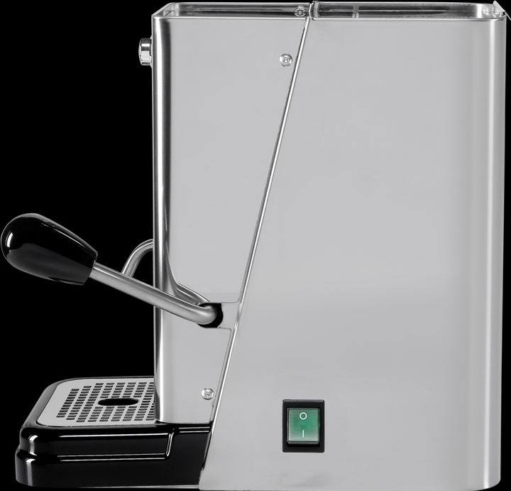 Actual product image Flytek Zip Basic (E.S.E.)
