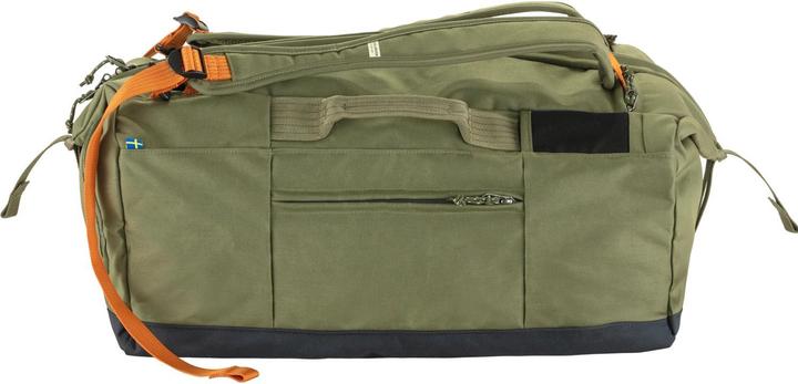 Actual product image Fjällräven Färden Duffel 50 (50 l)