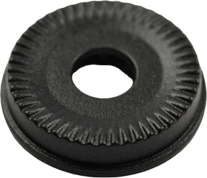Image du produit Sony Bouton (Kurupon) (470