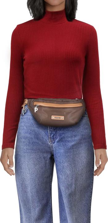 Produktbild Picard G??rteltasche Sonja