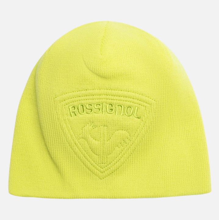 Produktbild Rossignol Neo Rooster Kappe