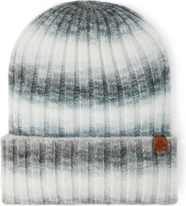 Produktbild Dakine Bryna Beanie