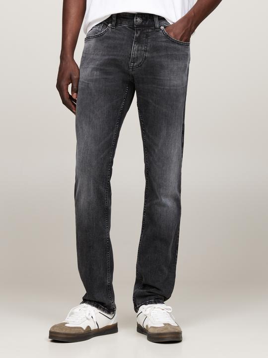Image du produit Tommy Jeans 10020201 (W29/L30)