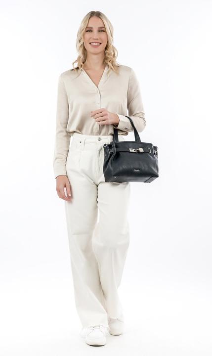 Actual product image Tamaris Shopper TAS Fina (6.05 l)