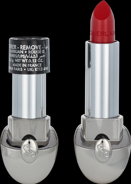 Immagine prodotto Guerlain Rouge G de - Ricarica (Cat. 214)