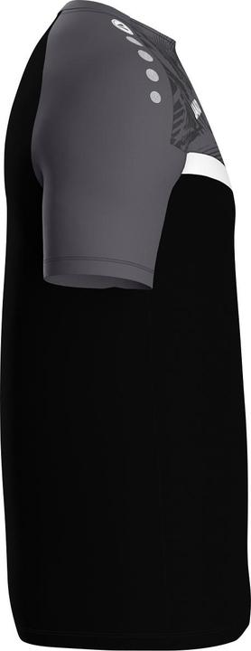 Actual product image JAKO T-shirt Iconic (34)