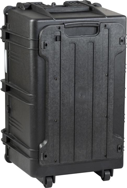 Image du produit Explorer Cases Coffret spécial 77x49x42 cm mod. 7641 WS (153.90 l)